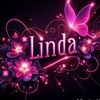 madara_linda07