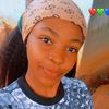 kelly.ros19