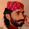 afjankhosaaf