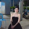 soteang7