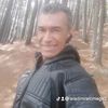 wladimirarciniegas72