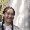 naomis_yang