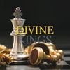 divinekings1990