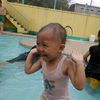 user1302158153021