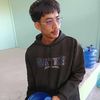 shajiw55