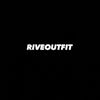 riveoutfit