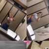 aracelichely248