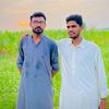 Muhmmad Zahid