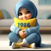 melyaferina86