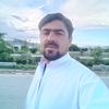 meergulab2