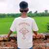 patel_anish123