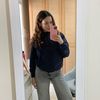 _ronadolan