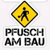 Best of Baupfusch