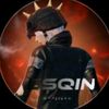 Eltun_ esedov _30