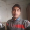 md.imran.mahamud34