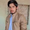 ali.raza55069