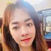 ngochuyn0478