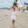 pupu26ketkeaw
