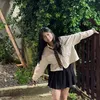 _quinh_nguyen