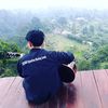 indrawansyah91