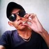 jajat_02