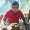 edwin..m..c