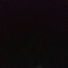 username_45781_