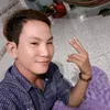 nhilhoang1