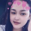 suryadi101216