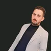 salah_hasne