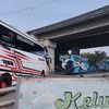 putra.suka.bus
