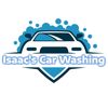 isaacs_car_washing