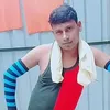 rameshsahu290