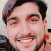 tazabsandhu