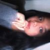 qo0gyy_
