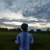 thet.htoo.zaw94