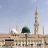 muhammadyaasin976