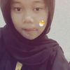 layira_564