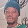 masulechilinda4