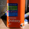samsungj7hype5