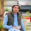 tarik.sawabi04