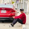 faresalknashi.m