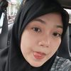 dewi_wd04