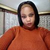 sanele7838