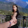 suuzuu_b2