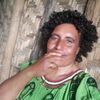 user7146131050209