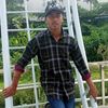 user5051901450158