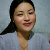 santa.limbu51