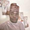 usman.tijjani.ban