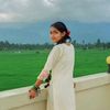 d_aayush11